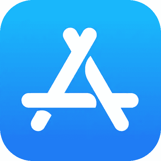 App Store游戏UX设计