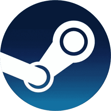Steam游戏UX设计